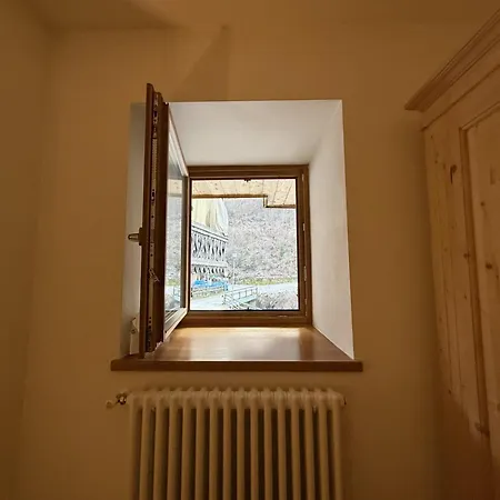 Il Molino Nel Bosco - Pt