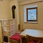 Il Molino Nel Bosco - Pt Apartman