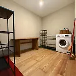 Il Molino Nel Bosco - Pt Apartman *