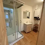 Apartman Il Molino Nel Bosco - Pt *