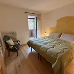 Il Molino Nel Bosco - Pt *