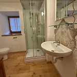 Il Molino Nel Bosco - Pt Apartman *