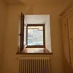 Il Molino Nel Bosco - Pt