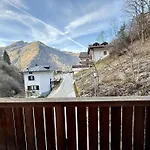 Apartman Il Molino Nel Bosco - Pt Alleghe