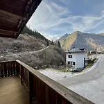 Apartman Il Molino Nel Bosco - Pt