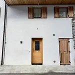 Il Molino Nel Bosco - Pt Apartman Alleghe